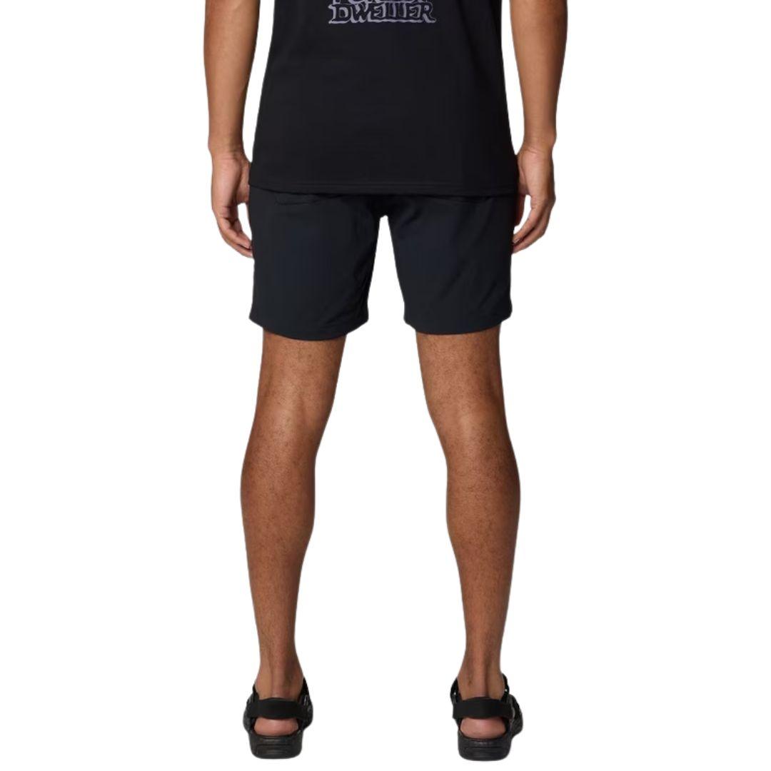Mountain Hardware Men's Dynama Shorts